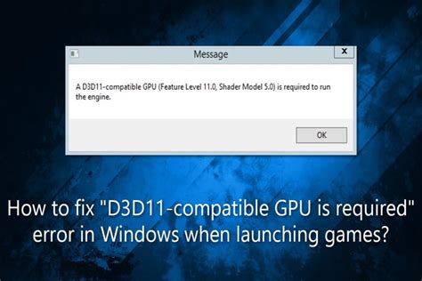d3d11|d3d11 download.